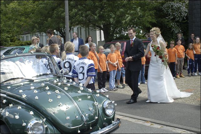 kathrin_und_roland 686